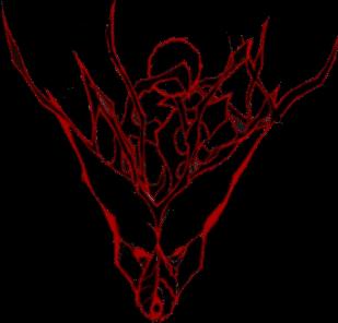 Weverin logo