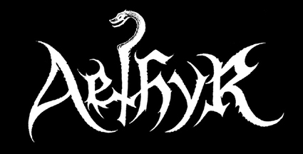 Aethyr