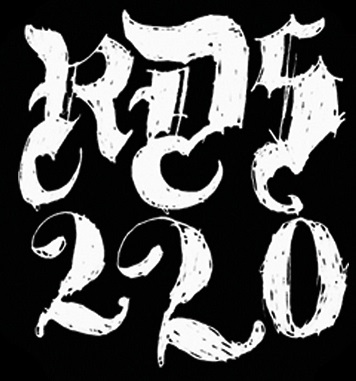 RDS 220