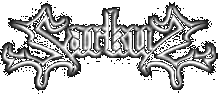 Sarkus