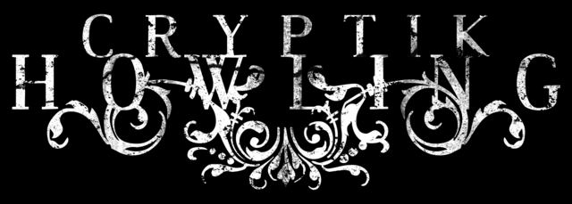 Cryptik Howling