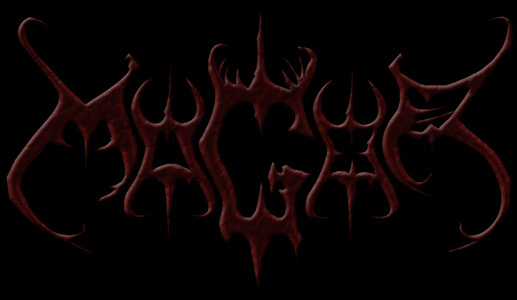 Magor