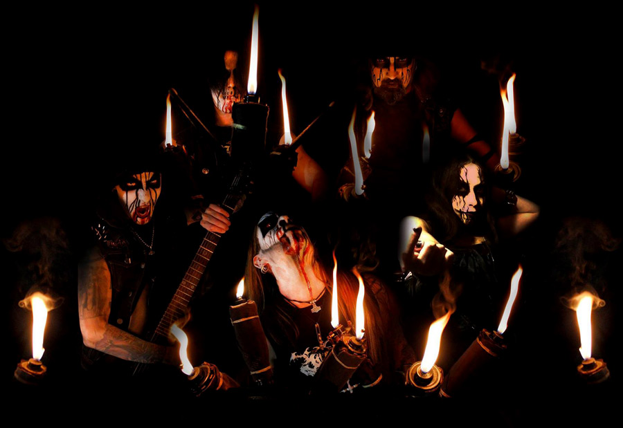 Valhöll-Dûm