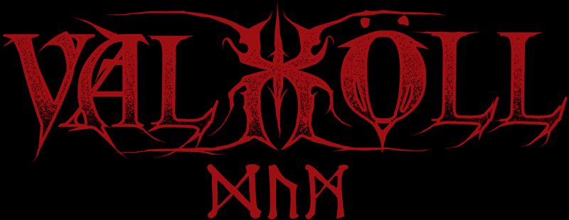 Valhöll-Dûm