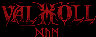 Valhöll-Dûm logo