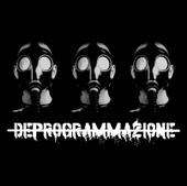 Deprogrammazione