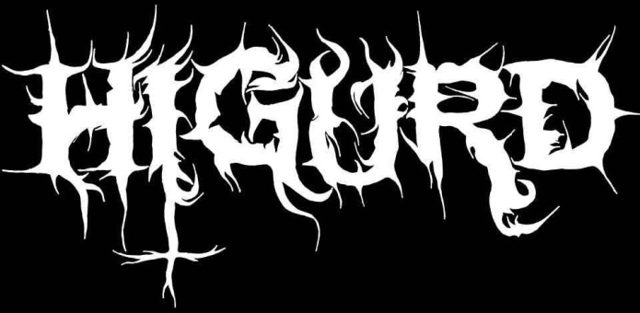Higurd logo