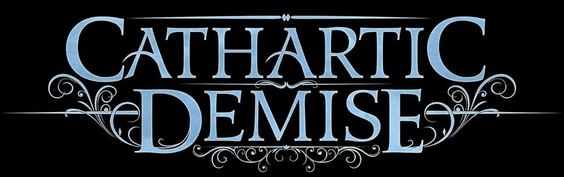 Cathartic Demise