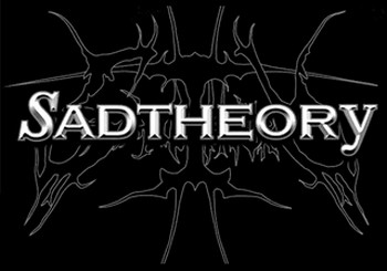 Sad Theory