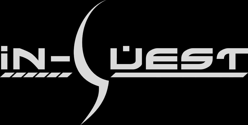 In-Quest