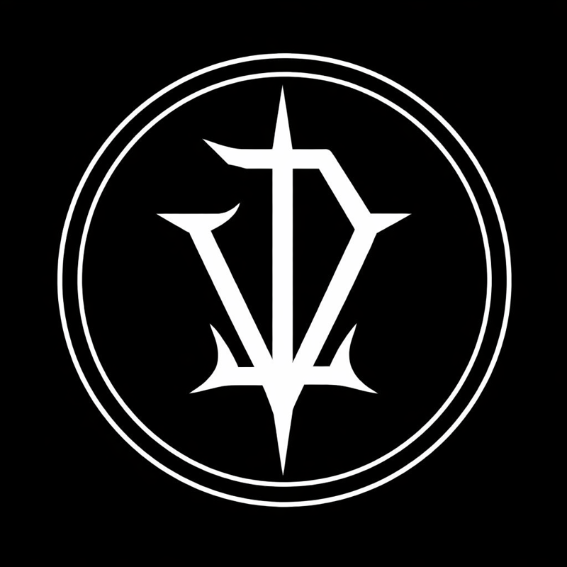 DoomsVein