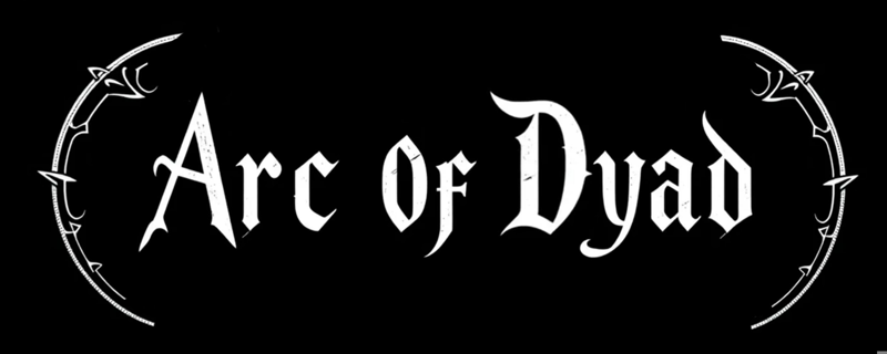 Arc Of Dyad