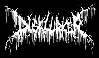 Dusk Lurker logo
