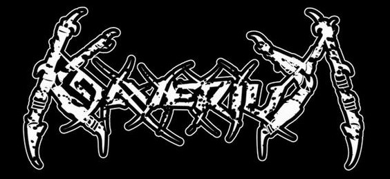 Kdaverium logo