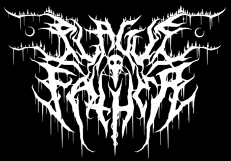 Plague Father