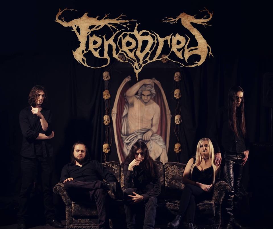 Tenebres