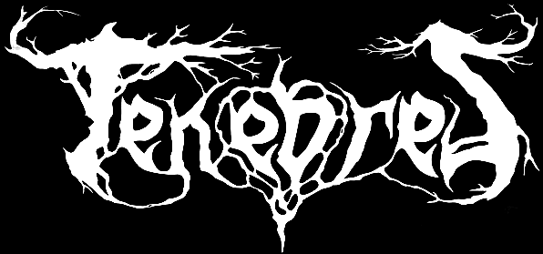 Tenebres