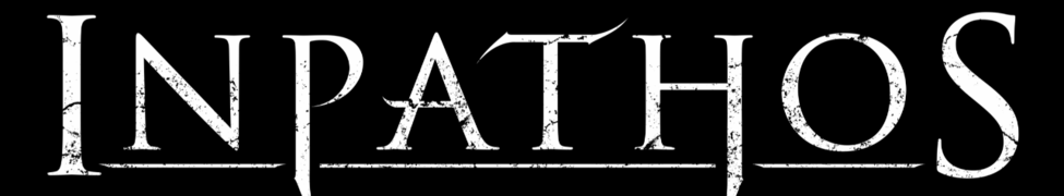 Inpathos