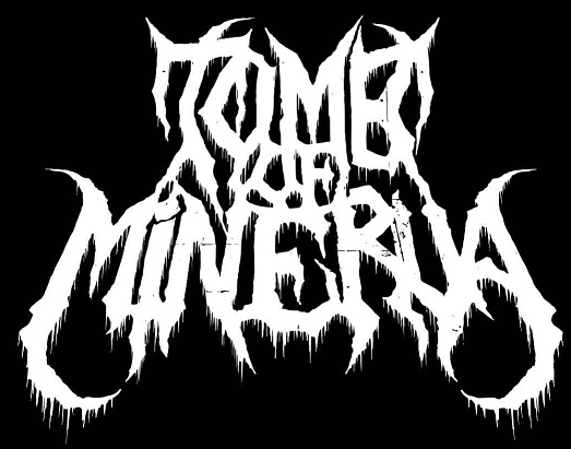 Tomb of Minerva