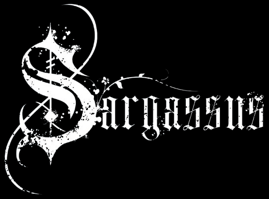 Sargassus