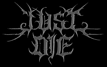 Just Die