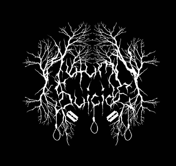 Autumn Suicide logo