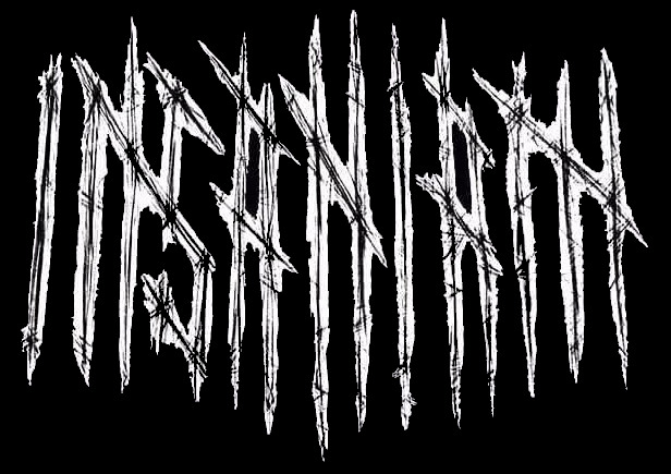 Insaniam