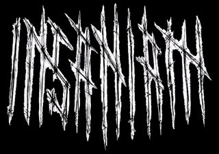 Insaniam logo