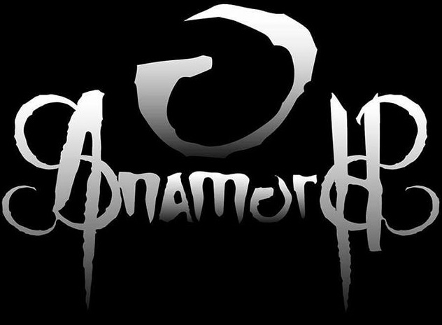 Anamorh