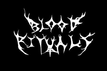 Blood Rituals