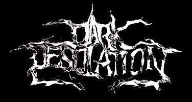 Dark Desolation