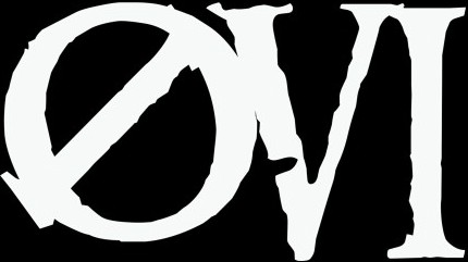 ØVI