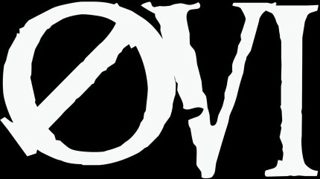 ØVI logo