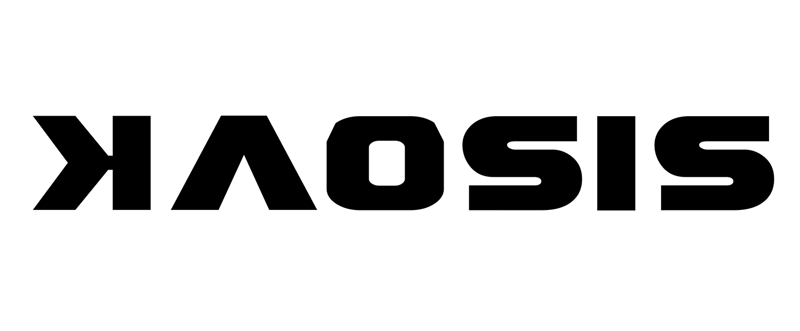 Kaosis