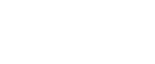 Kaosis logo