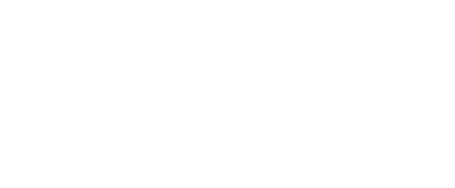 Kaosis logo