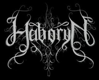 Haboryn logo