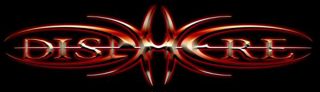 Disphere logo