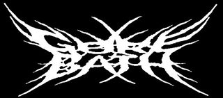 Gore Bath logo