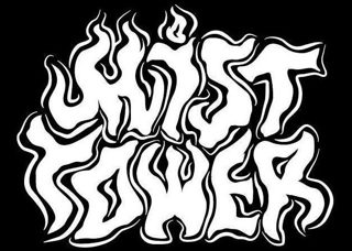 Mist Tower logo