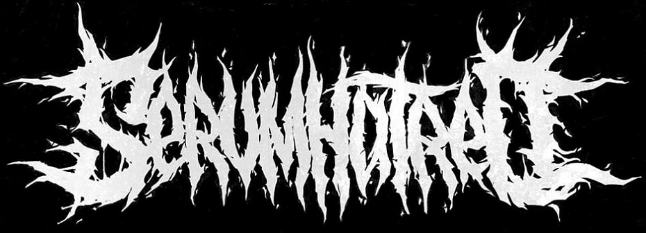 Serumhatred