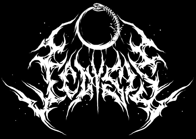 Ecdysis