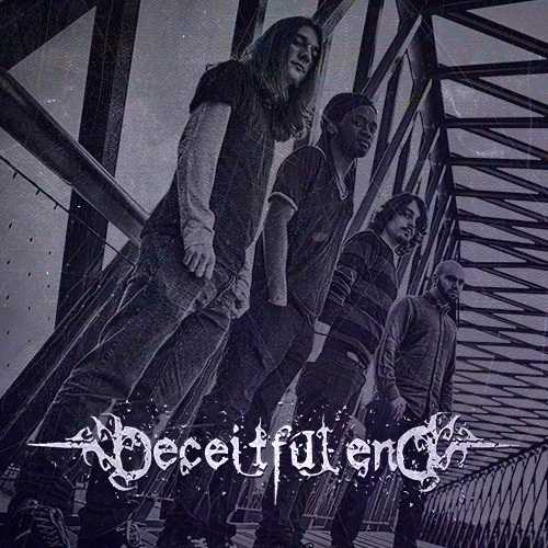 Deceitful End