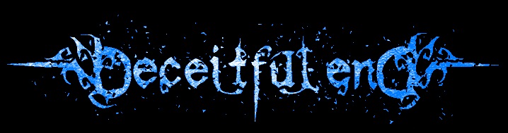 Deceitful End