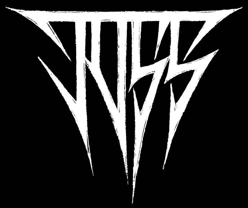 The Obsidian Satanic Salt