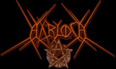 Harloch logo