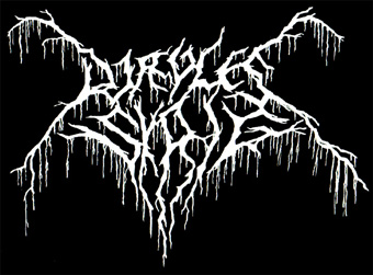 Djævles Skrig