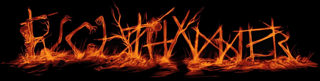 Richthammer logo