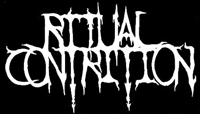 Ritual Contrition