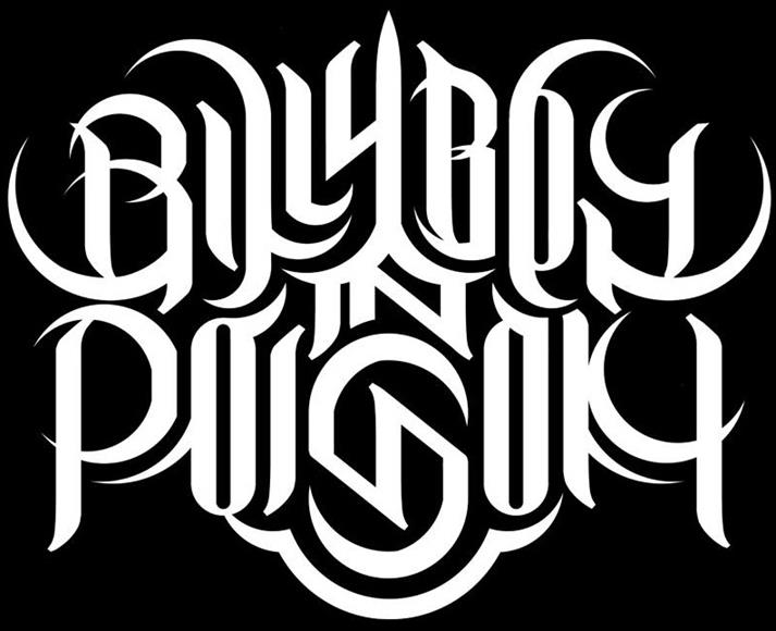 Billy Boy in Poison